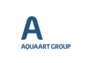АКВААРТ