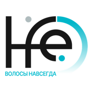 Клиника ХФЕ