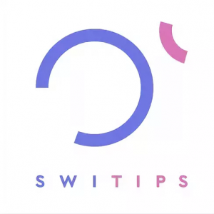 Switips