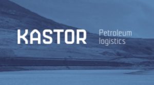 Транспортная компания ООО «Кастор»