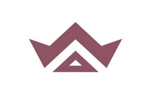 Первая Женская Академия