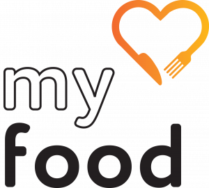 My Food производство и доставка еды