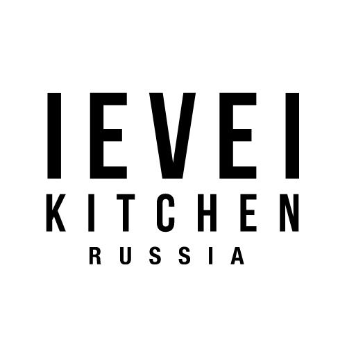Level Kitchen производство и доставка готовой еды
