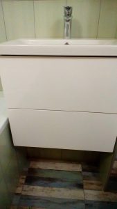 Фото к отзыву