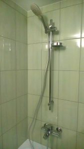 Фото к отзыву