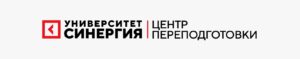 Академия Синергия