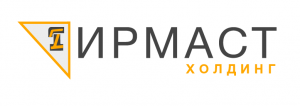 Ирмаст холдинг