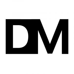 Denmar