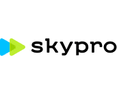 Университет Skypro