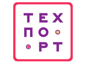 Техпорт