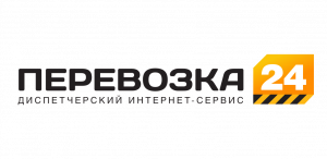 Перевозка 24