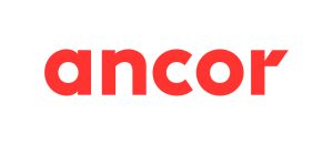 ANCOR