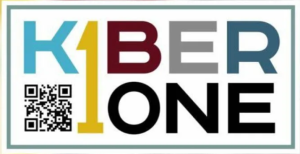 Франшиза KIBERone