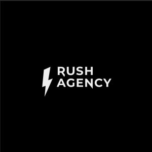 Rush Agency