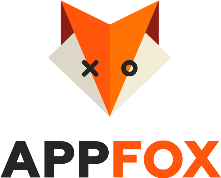 AppFox