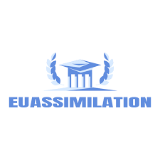 Euassimilation — миграционная компания (Eu-assimilation.com)