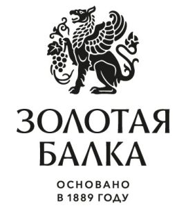 Шампанерия Золотая Балка