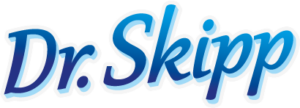 Вкладыши для груди одноразовые Dr.Skipp Premium