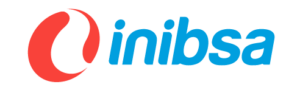 Inibsa Dental