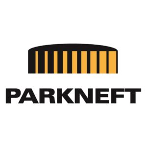 Паркнефть
