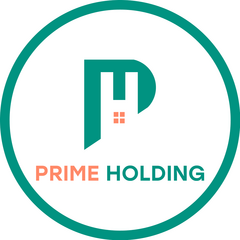 Prime Holding строительная компания (г. Бишкек)