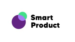 SMARTPRODUCT