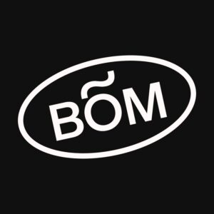 Вебиум