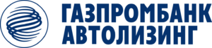 Газпромбанк Автолизинг