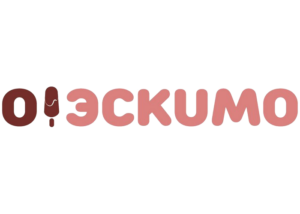 О!Эскимо франшиза