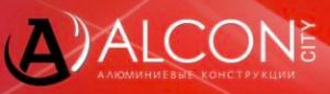 Alconcity Алюминиевые конструкции