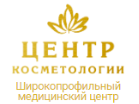 Центр Косметологии на Новослободской
