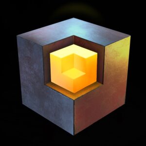 Онлайн-курсы 3D-разработки Timart school