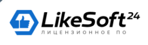LikeSoft24