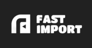 Fastimport