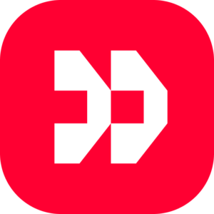 МТС Exolve