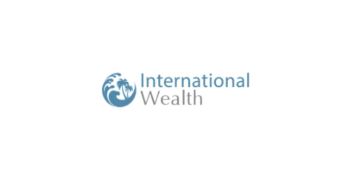 International Wealth