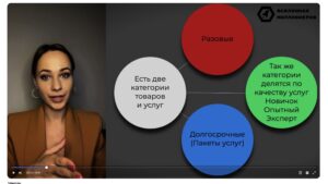 Фото к отзыву