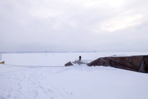 Фото к отзыву