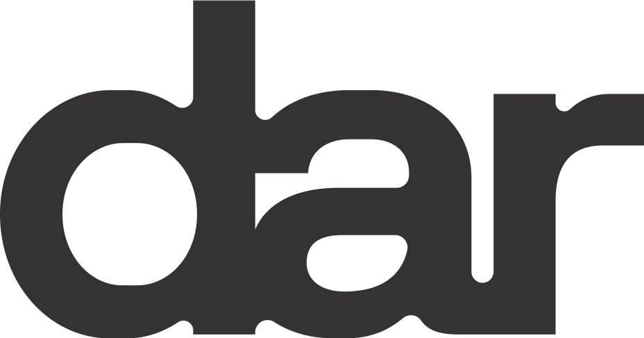 Dar development