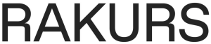 ЖК Rakurs