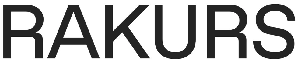 ЖК Rakurs