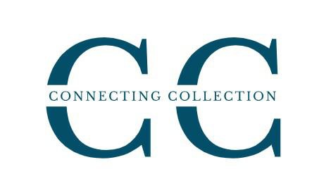 ООО «КОННЕКТИНГ КОЛЛЕКШН»