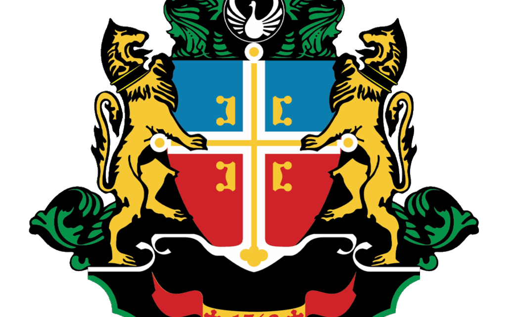 Международный институт бизнеса и управления (колледж)