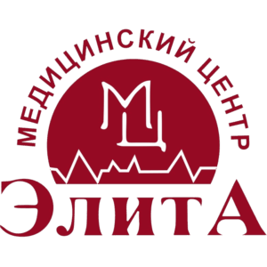 Медицинский центр «Элита»